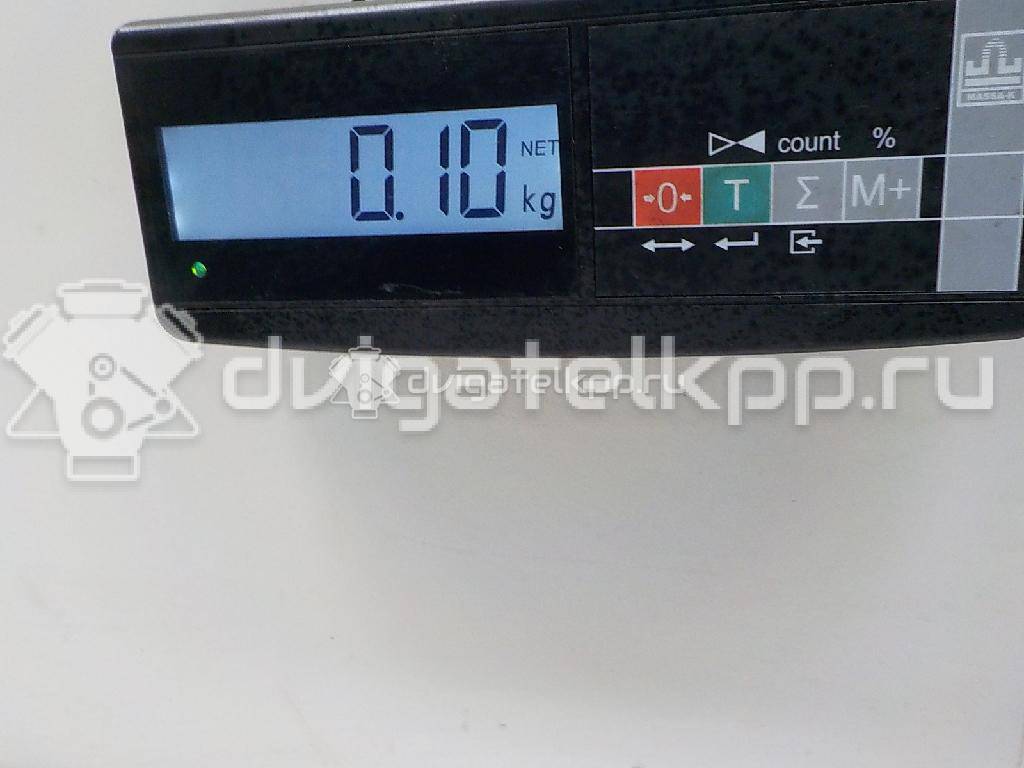 Фото Резистор отопителя  7701034875 для Renault Clio / Kangoo 1 {forloop.counter}}