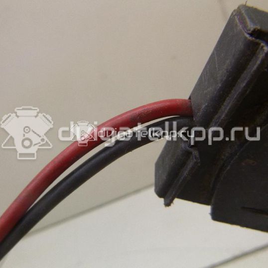 Фото Резистор отопителя  7701034875 для Renault Clio / Kangoo 1