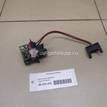Фото Резистор отопителя  7701034875 для Renault Clio / Kangoo 1 {forloop.counter}}