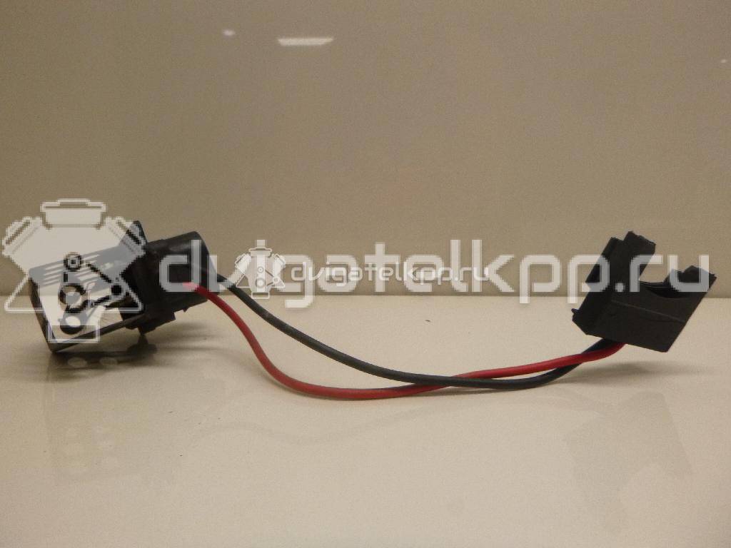 Фото Резистор отопителя  7701034875 для Renault Clio / Kangoo 1 {forloop.counter}}