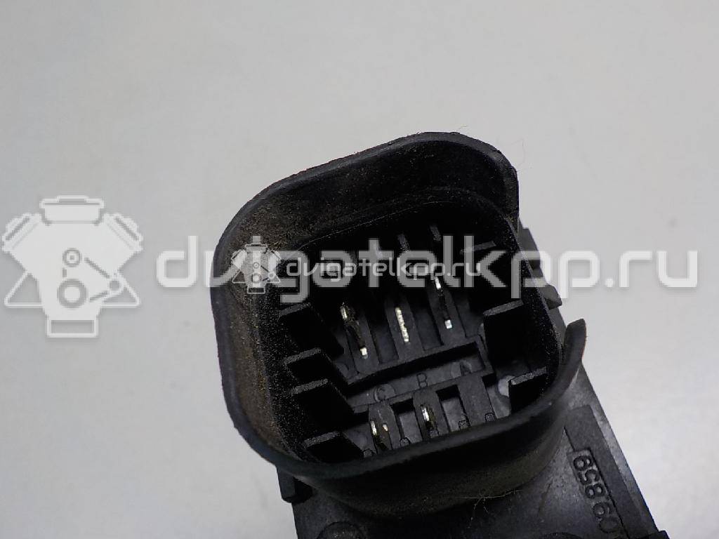 Фото Резистор отопителя  7701034875 для Renault Clio / Kangoo 1 {forloop.counter}}