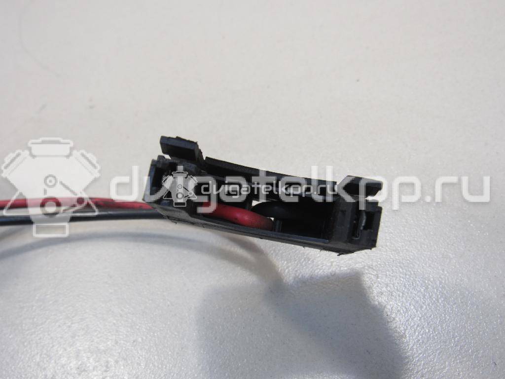 Фото Резистор отопителя  7701034875 для Renault Clio / Kangoo 1 {forloop.counter}}