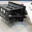 Фото Резистор отопителя  7701034875 для Renault Clio / Kangoo 1 {forloop.counter}}