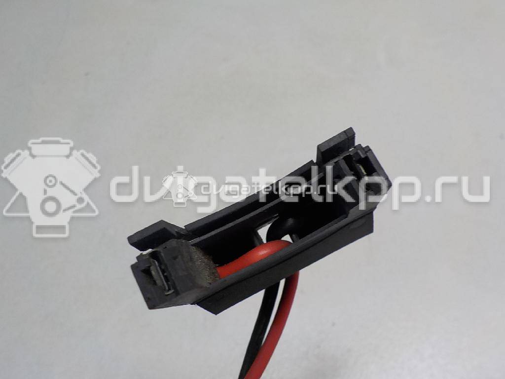 Фото Резистор отопителя  7701034875 для Renault Clio / Kangoo 1 {forloop.counter}}