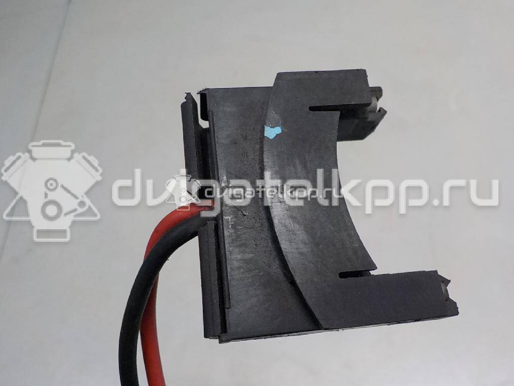 Фото Резистор отопителя  7701034875 для Renault Clio / Kangoo 1 {forloop.counter}}