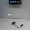 Фото Резистор отопителя  7701034875 для Renault Clio / Kangoo 1 {forloop.counter}}