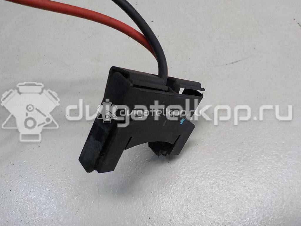 Фото Резистор отопителя  7701034875 для Renault Clio / Kangoo 1 {forloop.counter}}