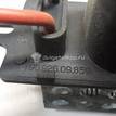 Фото Резистор отопителя  7701034875 для Renault Clio / Kangoo 1 {forloop.counter}}