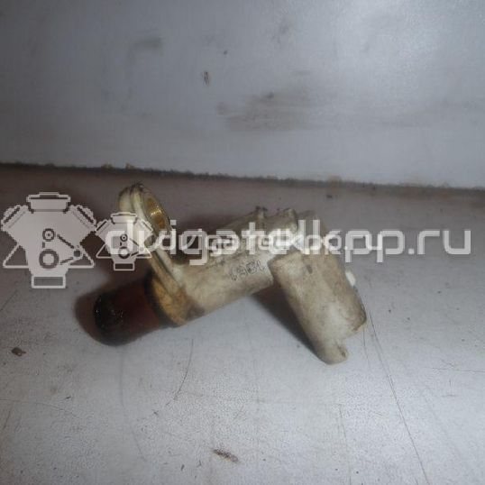 Фото Датчик положения распредвала  9634605580 для Renault Avantime De0 / Clio / Laguna / Vel Satis Bj0