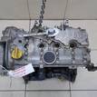 Фото Контрактный (б/у) двигатель K4J 712 для Renault Thalia 2 95-98 л.с 16V 1.4 л бензин 7701472317 {forloop.counter}}