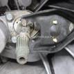 Фото Контрактная (б/у) МКПП для Citroen C3 / Ds3 98 л.с 16V 1.4 л 8FR (EP3) бензин 223167 {forloop.counter}}