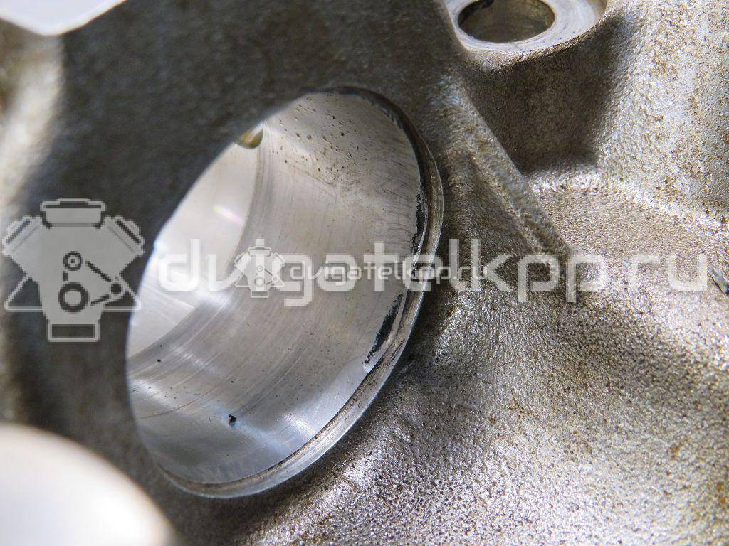 Фото Головка блока  7701472681 для Renault / Nissan {forloop.counter}}