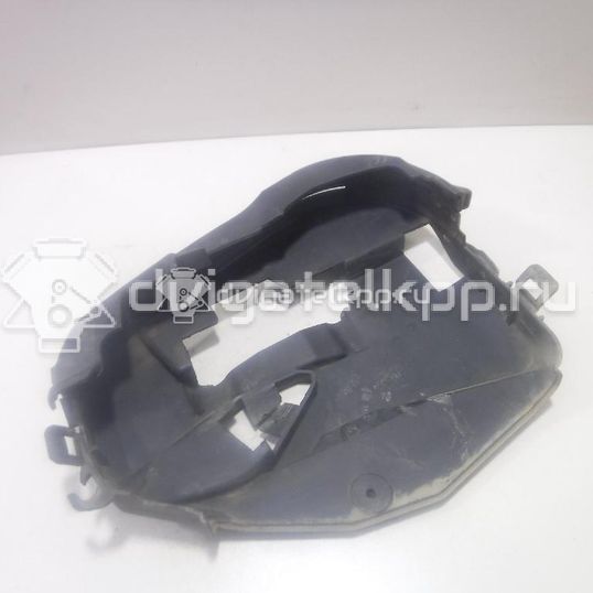 Фото Кожух ремня ГРМ  8200795003 для Renault Megane / Clio / Scénic / Grand / Fluence L30