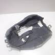 Фото Кожух ремня ГРМ  8200795003 для Renault Megane / Clio / Scénic / Grand / Fluence L30 {forloop.counter}}