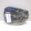 Фото Кожух ремня ГРМ  8200795003 для Renault Megane / Clio / Scénic / Grand / Fluence L30 {forloop.counter}}