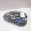 Фото Кожух ремня ГРМ  8200795003 для Renault Megane / Clio / Scénic / Grand / Fluence L30 {forloop.counter}}