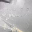 Фото Кожух ремня ГРМ  8200795003 для Renault Megane / Clio / Scénic / Grand / Fluence L30 {forloop.counter}}