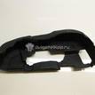 Фото Кожух ремня ГРМ  8200653631 для Renault Megane / Clio / Scénic / Kangoo 1 / Twingo {forloop.counter}}