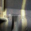 Фото Насос масляный  150100934R для Mahindra Renault / Renault / Mahindra {forloop.counter}}