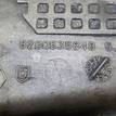 Фото Поддон масляный двигателя  8200535857 для Renault Thalia 2 / Megane / Clio / Kangoo 1 / Logan {forloop.counter}}