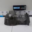 Фото Поддон масляный двигателя  8200535857 для Renault Thalia 2 / Megane / Clio / Kangoo 1 / Logan {forloop.counter}}