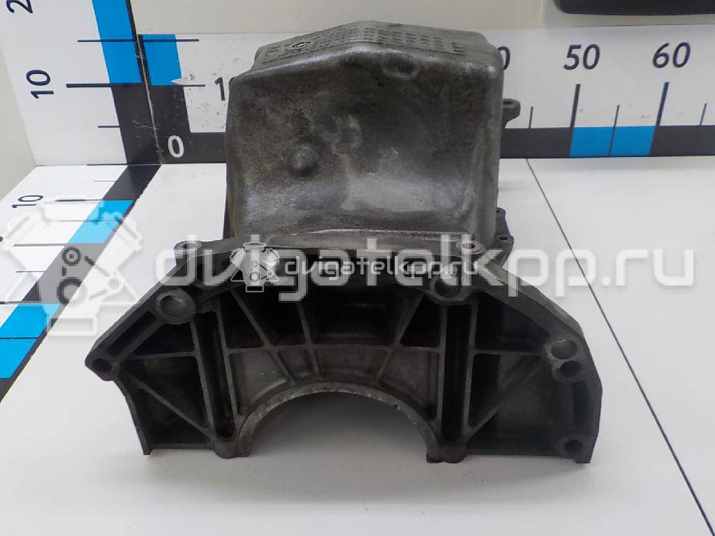 Фото Поддон масляный двигателя  8200535857 для Renault Thalia 2 / Megane / Clio / Kangoo 1 / Logan {forloop.counter}}