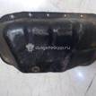 Фото Поддон масляный двигателя  8200587298 для Renault / Nissan {forloop.counter}}