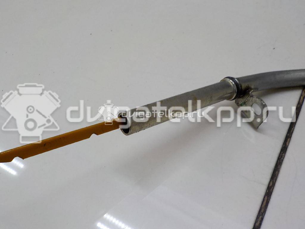 Фото Щуп масляный  8200678386 для Renault Thalia 2 / Modus Grand F Jp0 / Megane / Clio / Kangoo 1 {forloop.counter}}