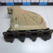 Фото Коллектор выпускной  8200119714 для Renault Modus Grand F Jp0 / Megane / Clio / Laguna / Scénic {forloop.counter}}