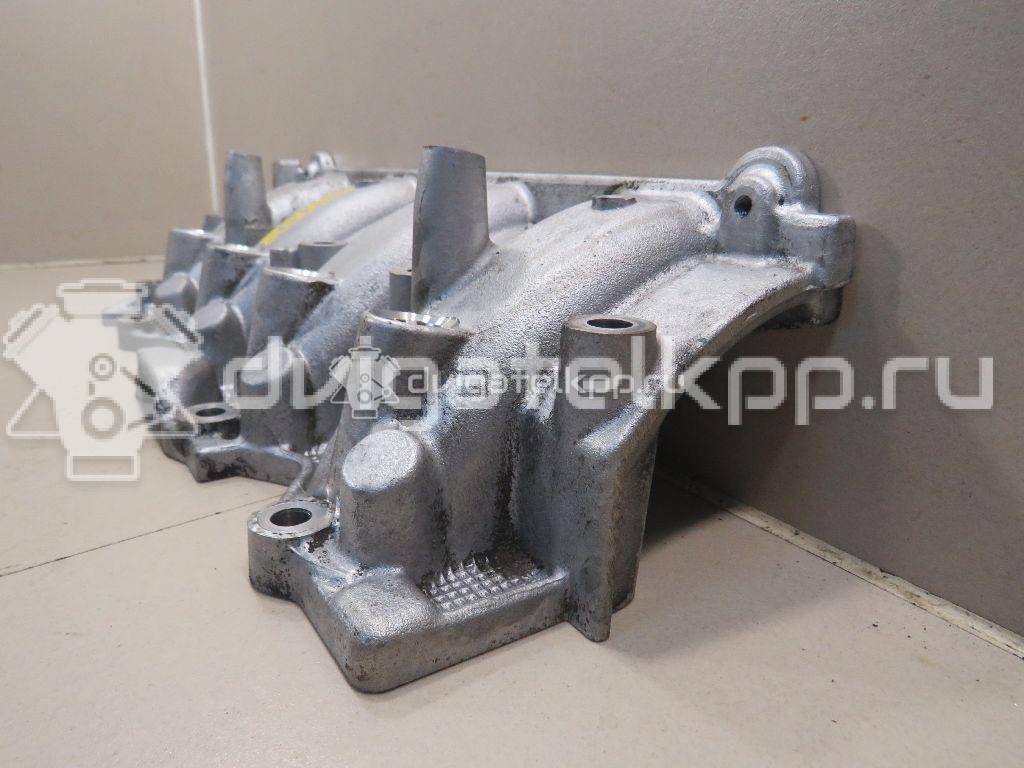 Фото Коллектор впускной  140407318R для renault Clio II/Symbol {forloop.counter}}