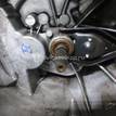 Фото Контрактная (б/у) МКПП для Citroen C3 / C4 / Ds3 95 л.с 16V 1.4 л 8FP (EP3) бензин 223167 {forloop.counter}}