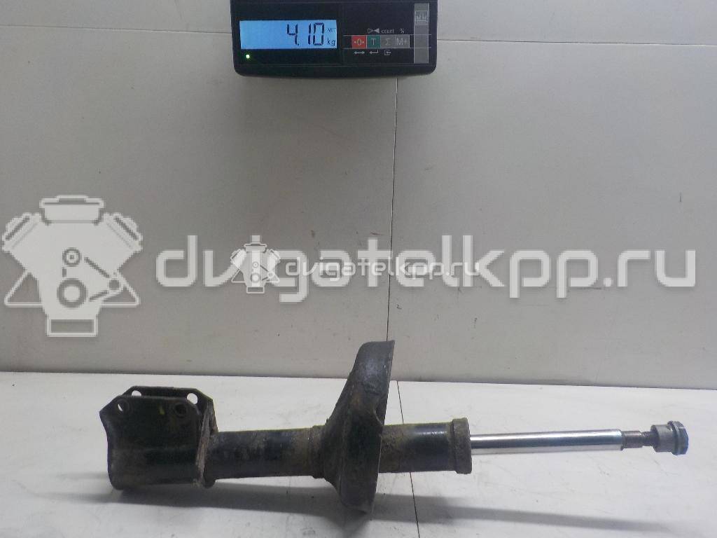 Фото Амортизатор передний  7701479313 для Renault Clio {forloop.counter}}