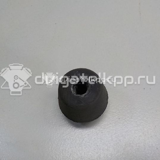 Фото Подушка радиатора  7700842041 для Renault Clio / Thalia 2 / Kangoo 1