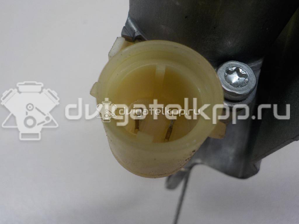 Фото Стеклоподъемник электр. задний правый  8200232509 для Renault Clio / Thalia 2 {forloop.counter}}