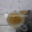 Фото Стеклоподъемник электр. задний правый  8200232509 для Renault Clio / Thalia 2 {forloop.counter}}