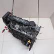Фото Контрактный (б/у) двигатель A15SMS для Daewoo Lanos Klat 84-99 л.с 8V 1.5 л бензин 96353019 {forloop.counter}}