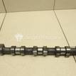 Фото Распредвал для двигателя F16D3 для Daewoo Nubira / Nexia / Lacetti Klan 105-109 л.с 16V 1.6 л бензин 96182606 {forloop.counter}}