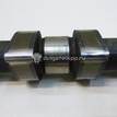 Фото Распредвал для двигателя F16D3 для Daewoo Nubira / Nexia / Lacetti Klan 105-109 л.с 16V 1.6 л бензин 96182606 {forloop.counter}}