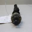 Фото Распредвал для двигателя F16D3 для Daewoo Nubira / Nexia / Lacetti Klan 105-109 л.с 16V 1.6 л бензин 96182606 {forloop.counter}}