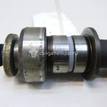 Фото Распредвал для двигателя F16D3 для Daewoo Nubira / Nexia / Lacetti Klan 105-109 л.с 16V 1.6 л бензин 96182606 {forloop.counter}}