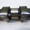 Фото Распредвал для двигателя F16D3 для Daewoo Nubira / Nexia / Lacetti Klan 105-109 л.с 16V 1.6 л бензин 96182606 {forloop.counter}}