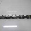 Фото Распредвал для двигателя F16D3 для Daewoo Nubira / Nexia / Lacetti Klan 105-109 л.с 16V 1.6 л бензин 96182606 {forloop.counter}}