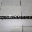 Фото Распредвал для двигателя F16D3 для Daewoo Nubira / Nexia / Lacetti Klan 105-109 л.с 16V 1.6 л бензин 96182606 {forloop.counter}}