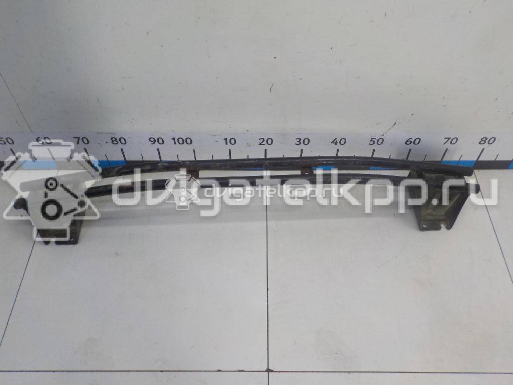 Фото Усилитель заднего бампера  6556079J10 для renault Clio II/Symbol {forloop.counter}}