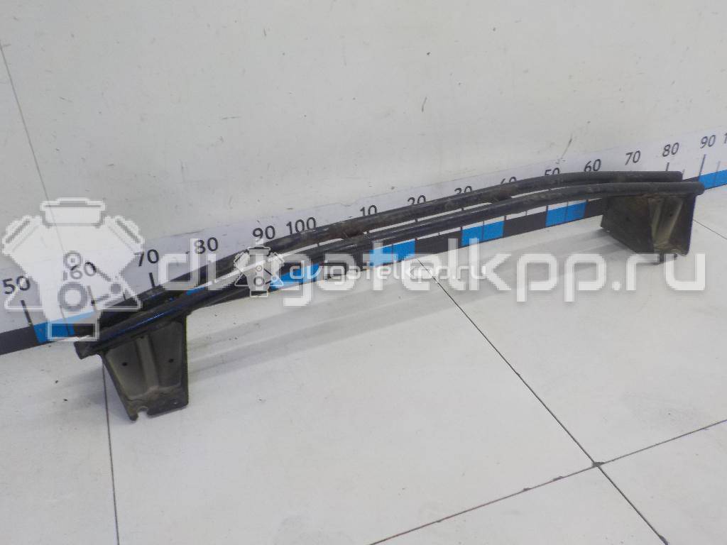 Фото Усилитель заднего бампера  6556079J10 для renault Clio II/Symbol {forloop.counter}}