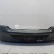 Фото Бампер задний  7701209680 для Renault Clio / Thalia 2 {forloop.counter}}