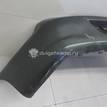 Фото Бампер задний  7701209680 для Renault Clio / Thalia 2 {forloop.counter}}