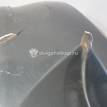 Фото Бампер задний  7701209680 для Renault Clio / Thalia 2 {forloop.counter}}