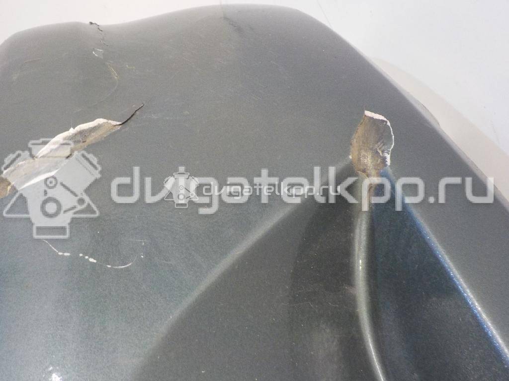 Фото Бампер задний  7701209680 для Renault Clio / Thalia 2 {forloop.counter}}