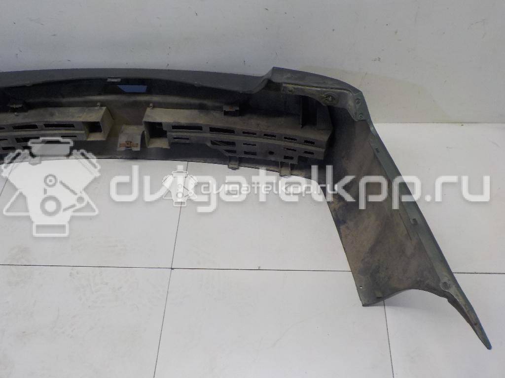 Фото Бампер задний  7701209680 для Renault Clio / Thalia 2 {forloop.counter}}